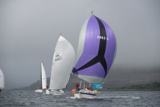sorr of appin 5062c whyw18 fri gjmc 9187w